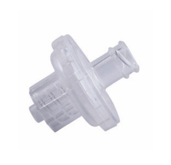 Transducer Protector